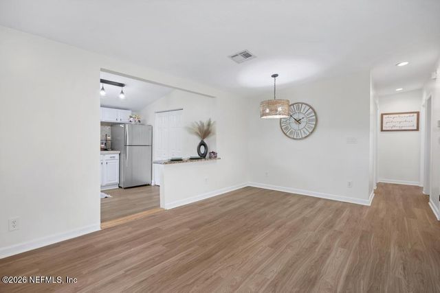 3044 LORMAN DRIVE Drive, Jacksonville, FL 32223