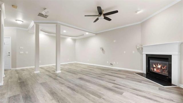 2620 Ridge Run Trail, Duluth, GA 30097