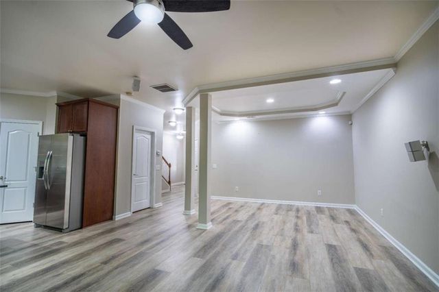 2620 Ridge Run Trail, Duluth, GA 30097