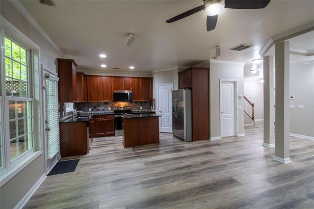 2620 Ridge Run Trail, Duluth, GA 30097