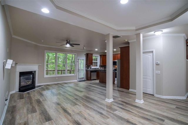 2620 Ridge Run Trail, Duluth, GA 30097