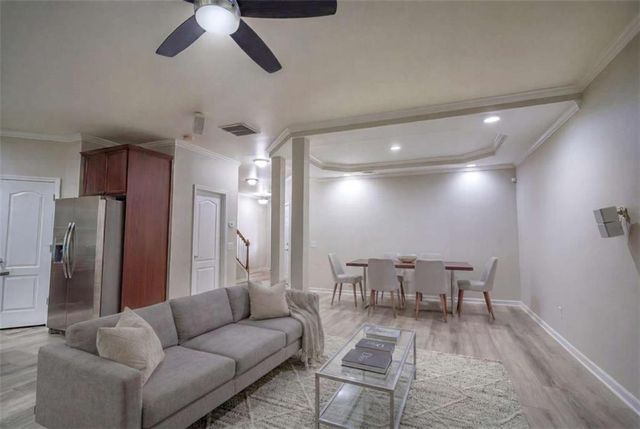 2620 Ridge Run Trail, Duluth, GA 30097
