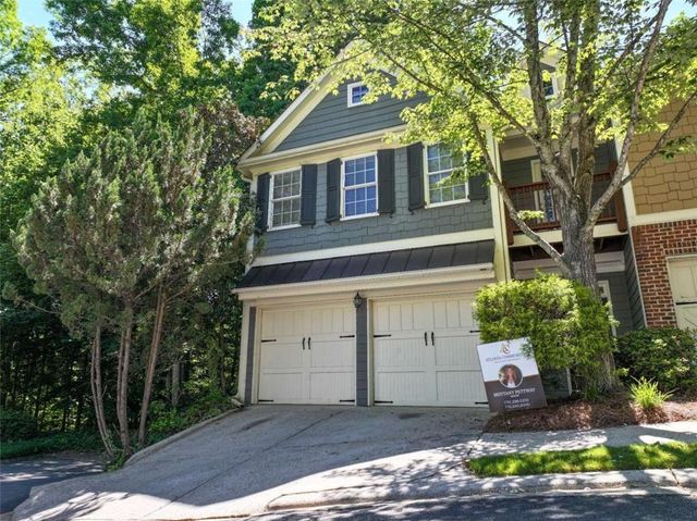 2620 Ridge Run Trail, Duluth, GA 30097