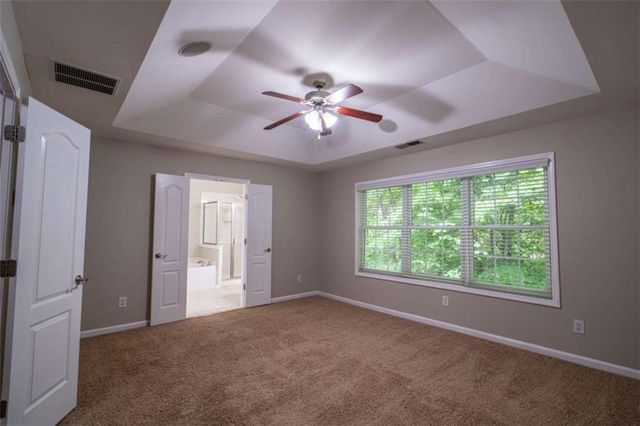 2620 Ridge Run Trail, Duluth, GA 30097