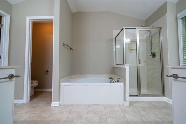 2620 Ridge Run Trail, Duluth, GA 30097