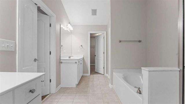 2620 Ridge Run Trail, Duluth, GA 30097