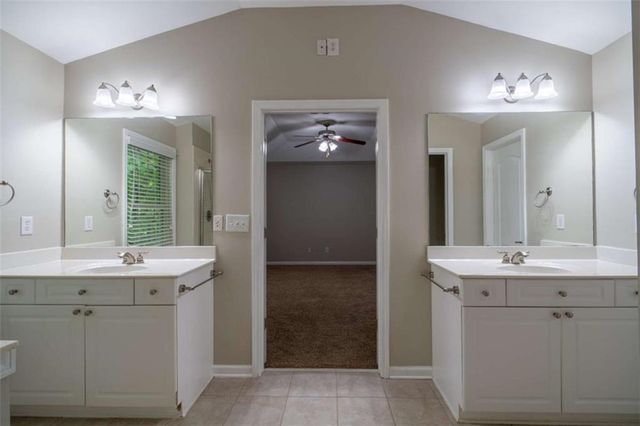 2620 Ridge Run Trail, Duluth, GA 30097