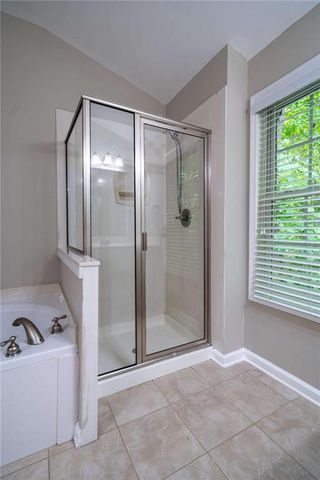 2620 Ridge Run Trail, Duluth, GA 30097