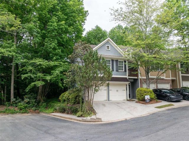 2620 Ridge Run Trail, Duluth, GA 30097