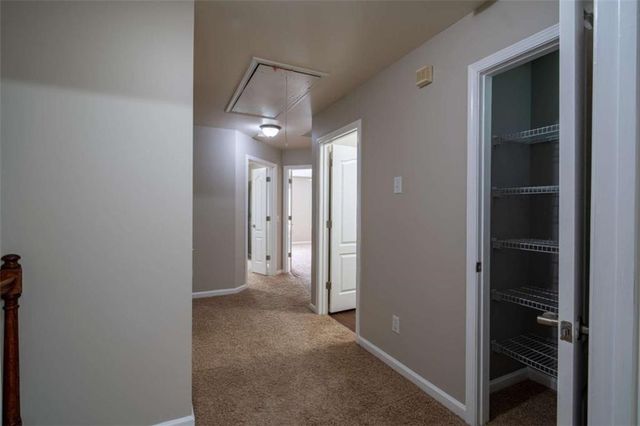 2620 Ridge Run Trail, Duluth, GA 30097