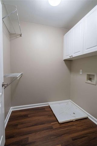 2620 Ridge Run Trail, Duluth, GA 30097