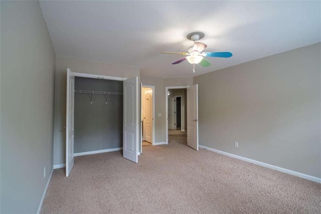 2620 Ridge Run Trail, Duluth, GA 30097