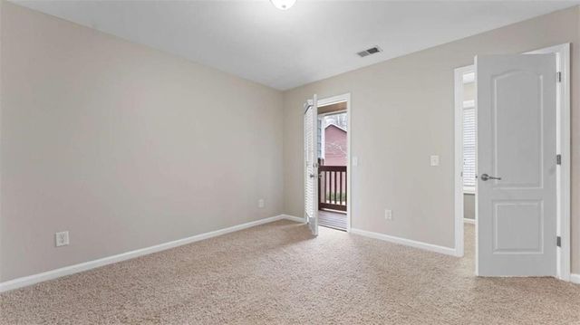 2620 Ridge Run Trail, Duluth, GA 30097