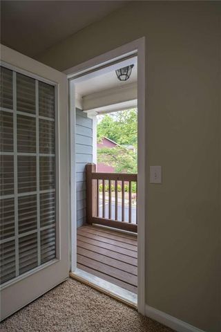 2620 Ridge Run Trail, Duluth, GA 30097