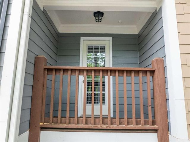 2620 Ridge Run Trail, Duluth, GA 30097