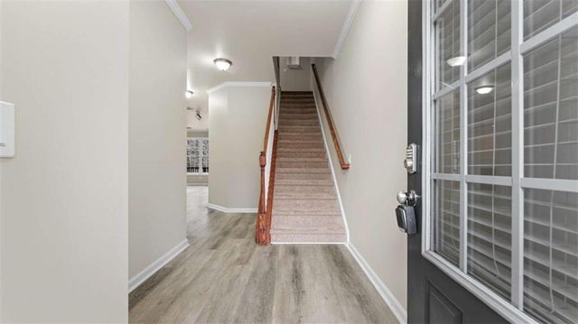 2620 Ridge Run Trail, Duluth, GA 30097
