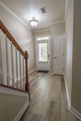2620 Ridge Run Trail, Duluth, GA 30097