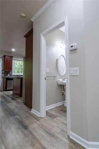 2620 Ridge Run Trail, Duluth, GA 30097