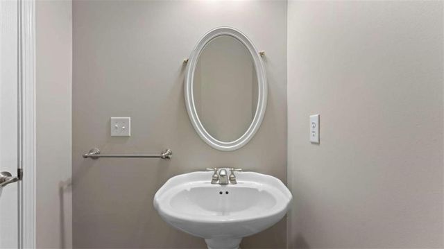 2620 Ridge Run Trail, Duluth, GA 30097