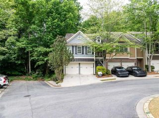 2620 Ridge Run Trail, Duluth, GA 30097