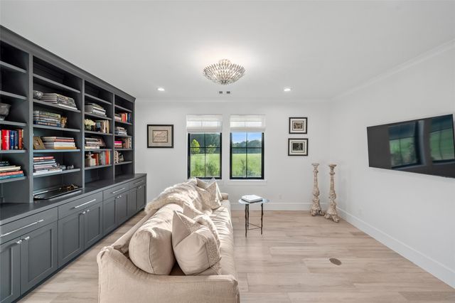 24118 Margerstadt Road, Hockley, TX 77447