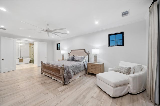 24118 Margerstadt Road, Hockley, TX 77447