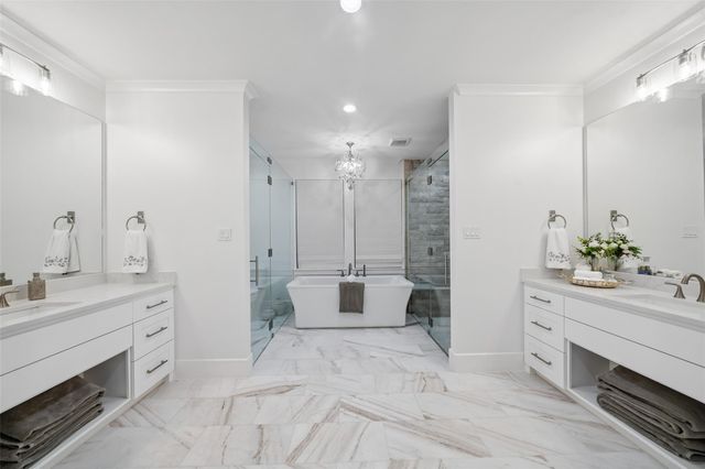 24118 Margerstadt Road, Hockley, TX 77447