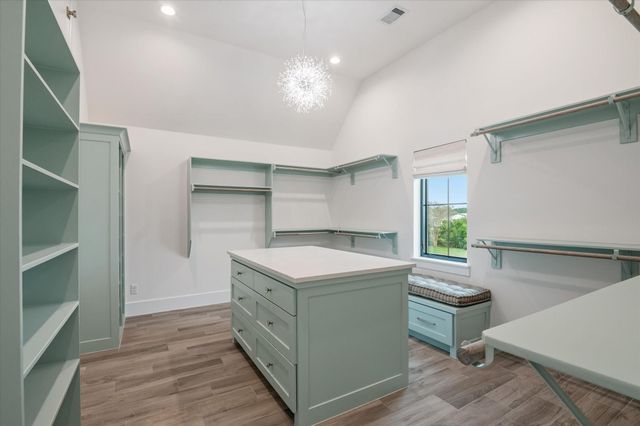 24118 Margerstadt Road, Hockley, TX 77447