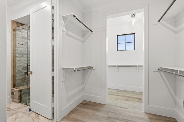 24118 Margerstadt Road, Hockley, TX 77447