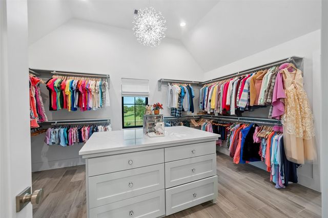 24118 Margerstadt Road, Hockley, TX 77447