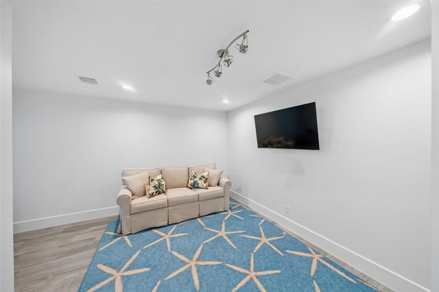 24118 Margerstadt Road, Hockley, TX 77447