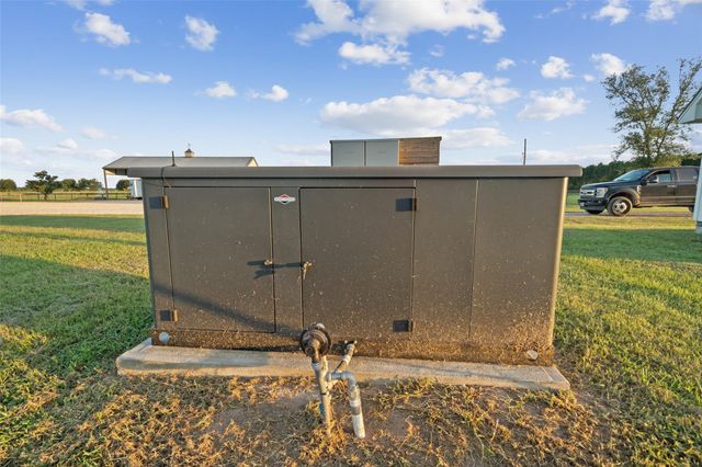 24118 Margerstadt Road, Hockley, TX 77447