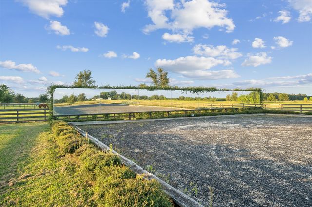 24118 Margerstadt Road, Hockley, TX 77447