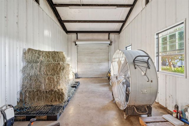 24118 Margerstadt Road, Hockley, TX 77447