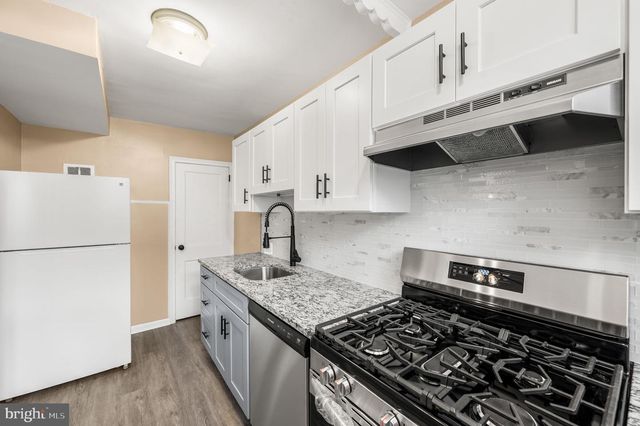 4528 TUDOR STREET, Philadelphia, PA 19136