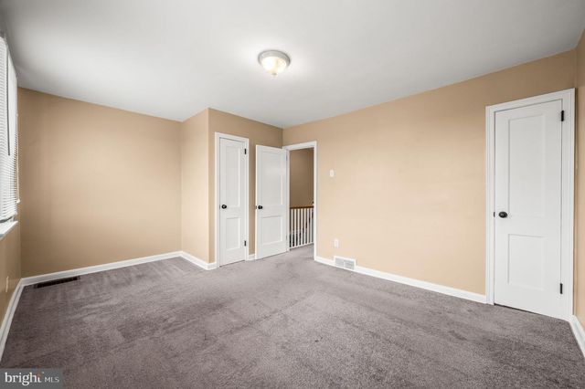 4528 TUDOR STREET, Philadelphia, PA 19136