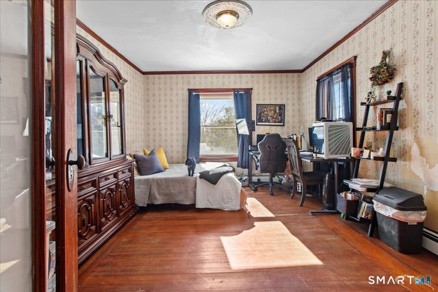 25 Seward Street, Putnam, CT 06260