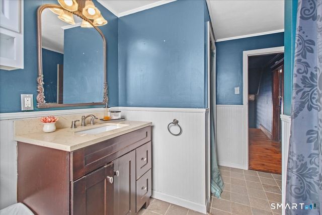 25 Seward Street, Putnam, CT 06260