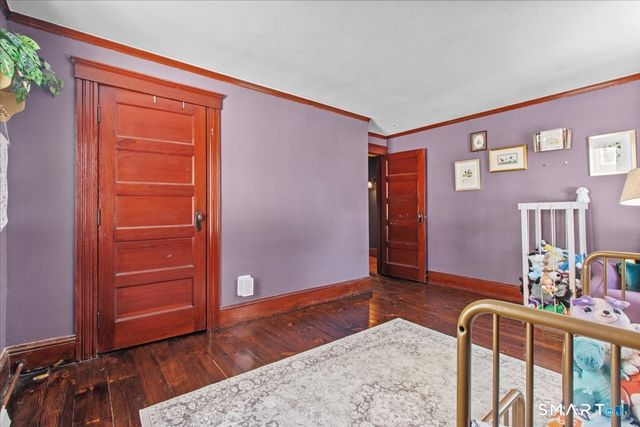 25 Seward Street, Putnam, CT 06260