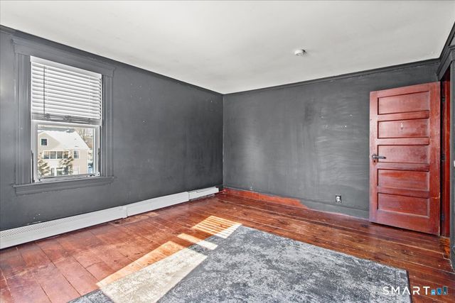 25 Seward Street, Putnam, CT 06260