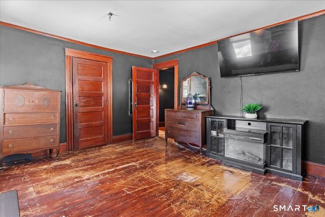 25 Seward Street, Putnam, CT 06260