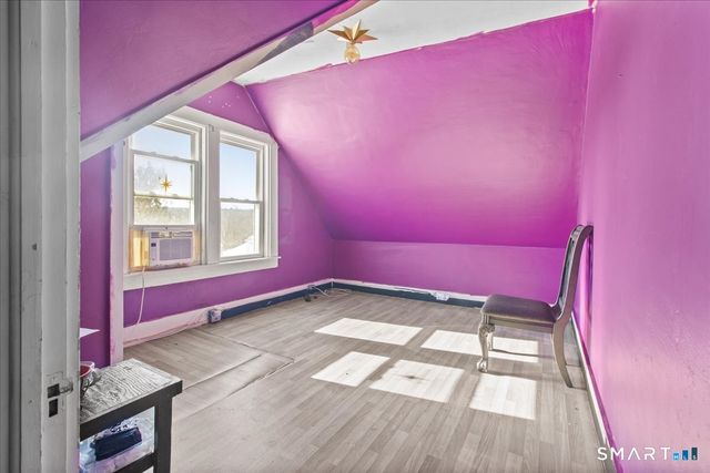 25 Seward Street, Putnam, CT 06260