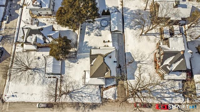 25 Seward Street, Putnam, CT 06260