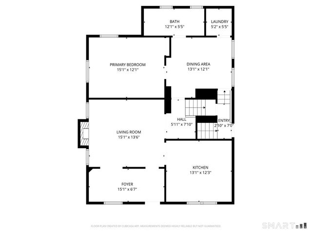 25 Seward Street, Putnam, CT 06260