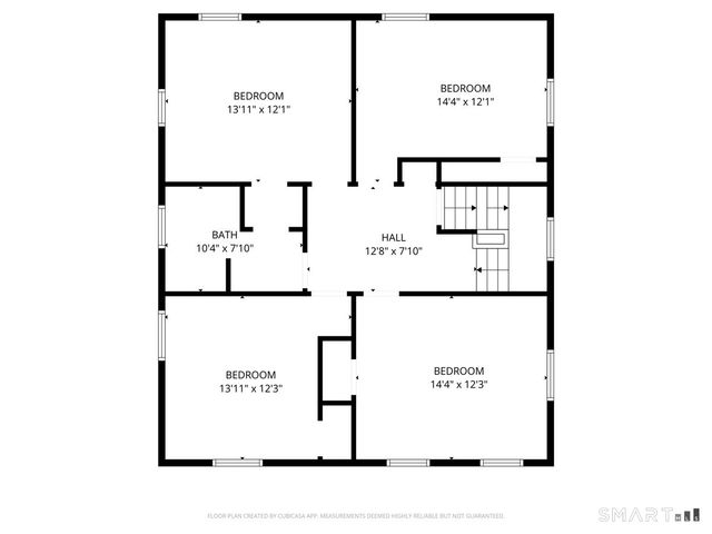 25 Seward Street, Putnam, CT 06260