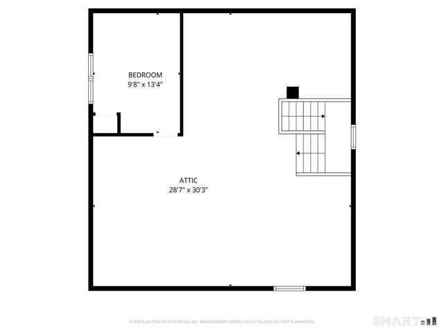 25 Seward Street, Putnam, CT 06260