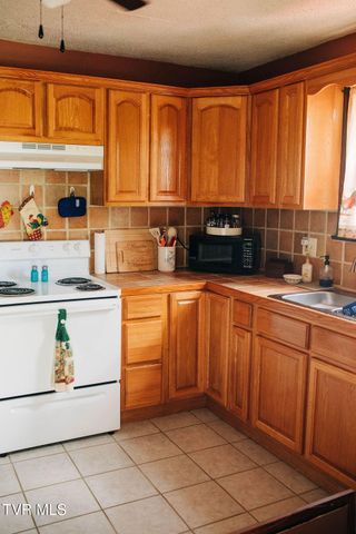 1209 Anderson Street, Bristol, TN 37620
