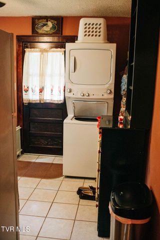 1209 Anderson Street, Bristol, TN 37620