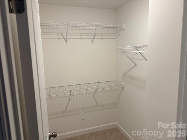 8112 Hidden Springs Trail, Charlotte, NC 28216