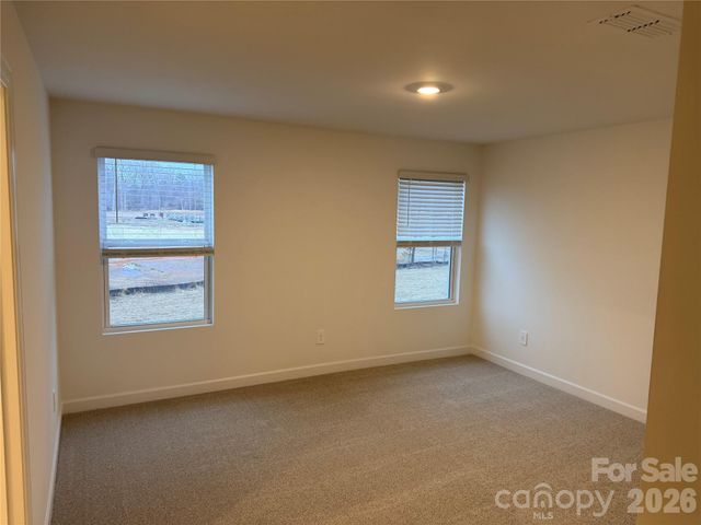 8112 Hidden Springs Trail, Charlotte, NC 28216